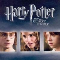 Fantastis! 3 Hari, Harry Potter Raup Rp 1,8 T
